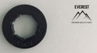 Schwimmerritzel Sm 3/4'' 3/8 7Z 18720, Sra27, Gba7S7, 04-3772