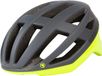 Endura FS260-Pro II Fietshelm Unisex S Bright Geel