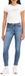 Levi's 711 Skinny Jeans Blue Taille: W23L28