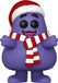 Funko Pop! Ad Icons MCDonalds - Holliday Grimace #205