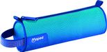 Maped Office Maped Kidy Learn Concentration Pennenetui Blauw