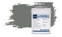 Wixx AQ Lasure Abri et Maison de Jardin UV+ - Gris - 20L
