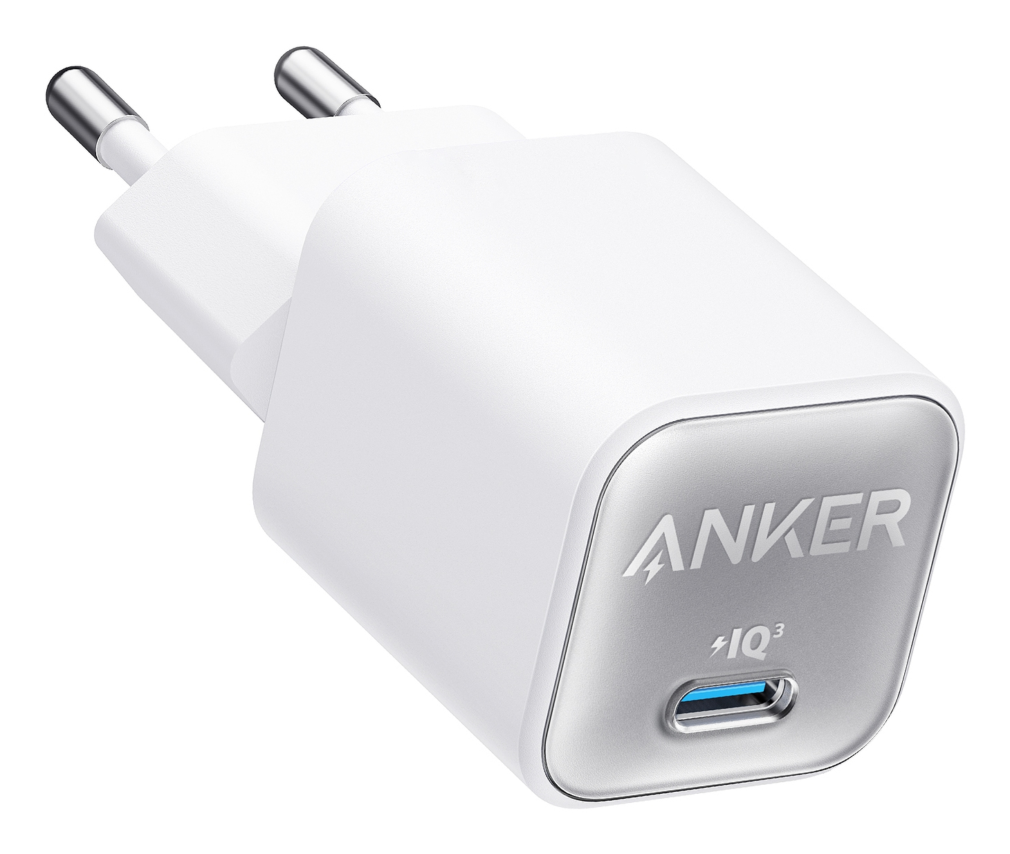 Anker 511 Nano 3