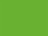 Apli 041725 25 Fluo-serie, niet uitwisbaar, 400 x 600 mm, 780 g, roze/groen