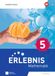 Erlebnis Westermann Erlebnis Mathematik. Schulbuch 5. Für Thüringen