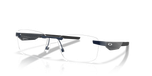 Oakley Heren Steakhouse 1.0 Brilrecept