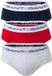 GANT Slip BRIEF 3-PACK Set van 3