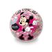 CICLOMOTO FORNITURE MANDELLI SPA - Minnie Ball PVC D230 702200666, ORM286