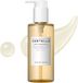 SKIN1004 Madagascar Centella Light Cleansing Oil 200ml