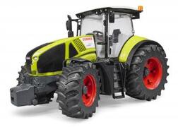 Bruder Claas Axion 950