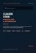 Claude Code: Agents, MCP, and Automation: Build Subagents, Connect MCP Servers, Automate with Hooks and the Agent SDK, and Ship Multi-Agent Workflows (2026 Edition)