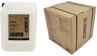 Jesmonite Unicraft Jesmonite AC100 Set - 35000gr