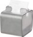 Tork Xpressnap Snack Napkin Dispenser Aluminium