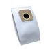 Temium RO120SFN Sacs d'aspirateur - 5 sacs + Filtre