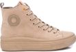 REFRESH 172303 Baskets - BEIGE
