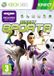 Microsoft Kinect Sports - Xbox 360
