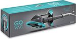 Kokido Go-Vac nettoyeur de piscine hydraulique