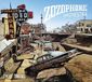 Outhere Zozophonic Orchestra - That Thing (LP)