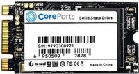 CoreParts CP-SSD-M2-TLC-2242-512 - 512GB SSD