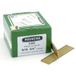 Prebena N19CNKHA Bradset Afmeting, longueur 19 mm 5000 pièce(s)