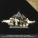 Sony Music La Selection