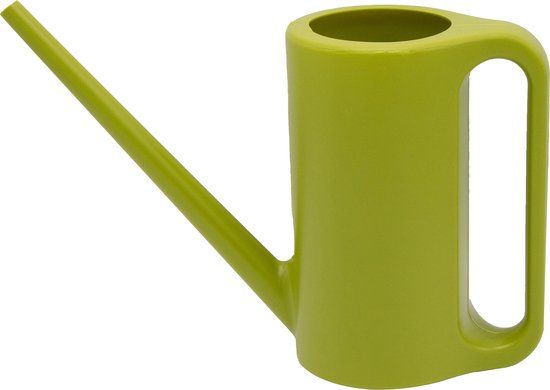 Nature Gieter Kunststof Groen 1.5L