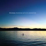 Dilemma Panda Dilemma Random Acts of Liberation