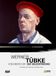Werner Tubke DVD