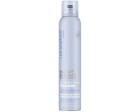 Lee Stafford Bleach Blondes Ice White Toning Mousse - 200ml