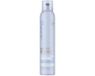 Lee Stafford Bleach Blondes Ice White Toning Mousse - 200ml