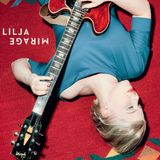 Mirage Oddrun Lilja Mirage (LP)