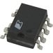 Power Integrations LNK304GN-TL PMIC - Convertisseur CA CC, Commutateur hors ligne, Transducteur, Convertisseur, Flyback SMD-8B