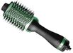 Verk Brosse soufflante 4-en-1 2000W Femme - Vert