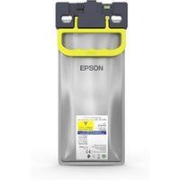 Epson T05A4 - XL - geel - origineel - inktpakket