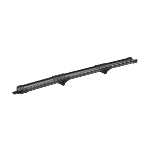 RAMPA Thule Epos Foldable Loading Ramp