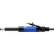 Pferd PGAS 4/250 M-HV Meuleuse droite pneumatique