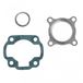 Artein Joint haut moteur pour Scooter MBK 50 Stunt Avant 2020 K0000YM0K0335 Neuf