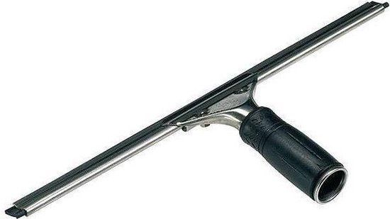 Unger ErgoTec S-Wisser hard