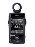 Sekonic L-478DR Litemaster Pro