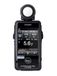 Sekonic L-478DR Litemaster Pro
