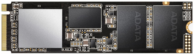 Adata SX8200 Pro