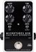 Darkglass Microtubes B3K V2 CMOS Bass Overdrive