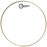 Aquarian Drumhead Pack (REF6)