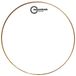 Aquarian Drumhead Pack (REF6)