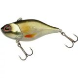 Berkley Lipless Crankbait Dex Ripper 17,1 g 70 mm