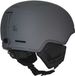 Sweet Protection Looper Mips Helm Zwart S-M