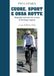 Cuore, sport e ossa rotte. Biografia seria ma non seriosa di Pierluigi Luparia