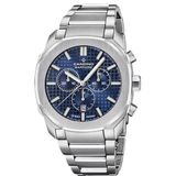 Candino Herenhorloge C4746/2