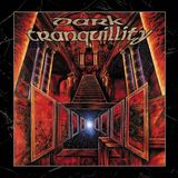 Gallery Dark Tranquillity The Gallery