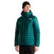 The North Face Veste Tera Peak